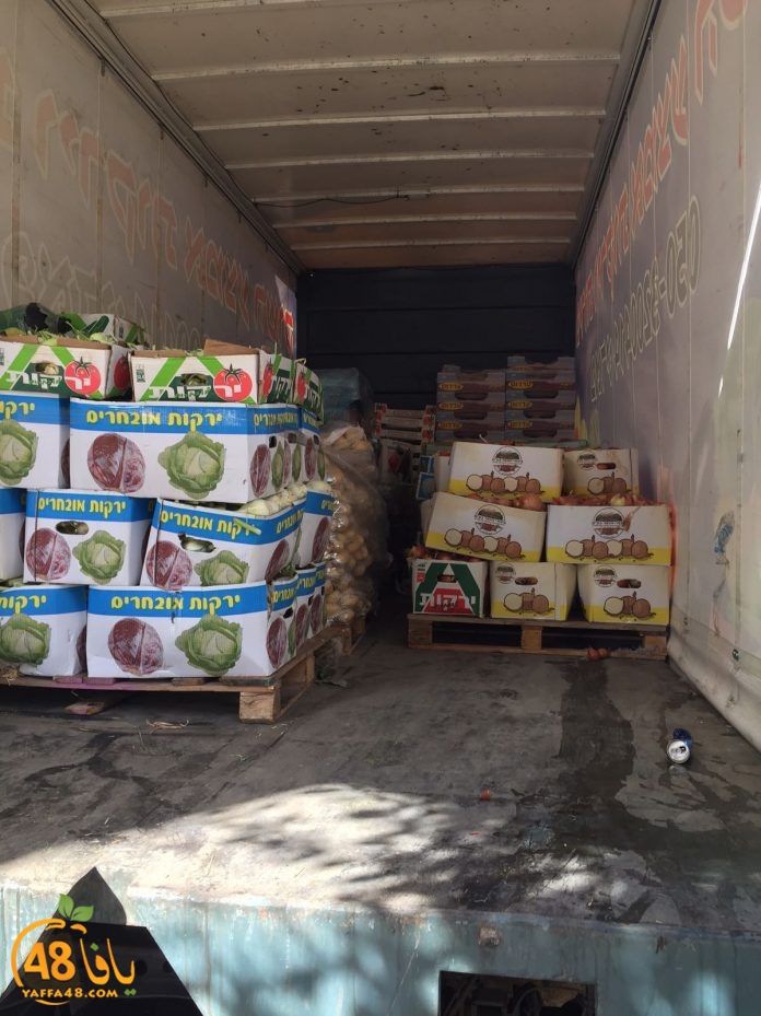 lud lajna zakahshd (9).jpg